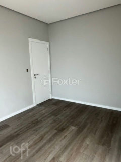 Image 38 - 970550