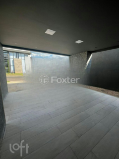 Image 7 - 970550