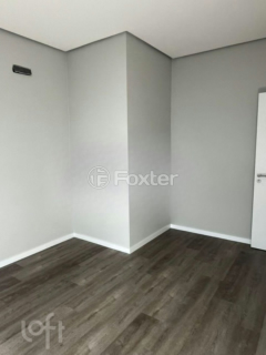 Image 41 - 970550