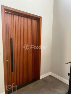 Image 32 - 970550