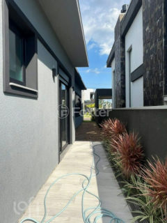 Image 33 - 970550