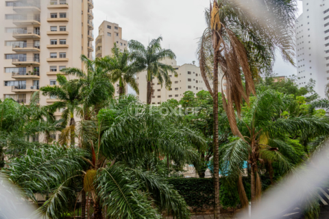 Image 6 - 970552