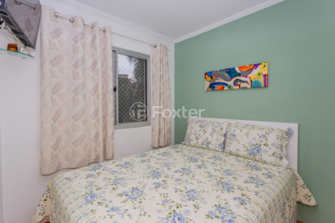 Image 11 - 970552
