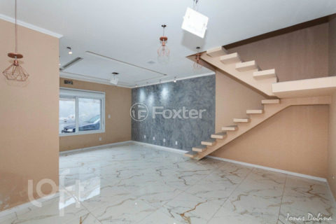 Image 3 - 970572
