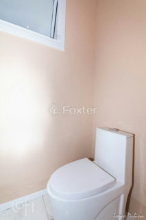 Image 4 - 970572