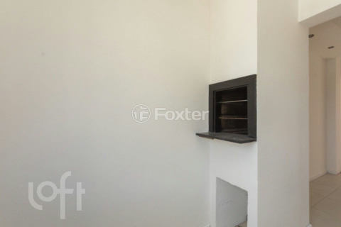Image 7 - 970584
