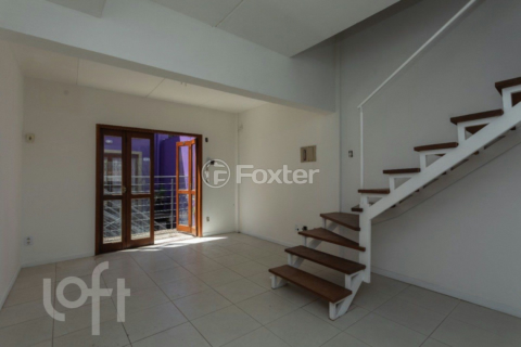 Image 3 - 970584