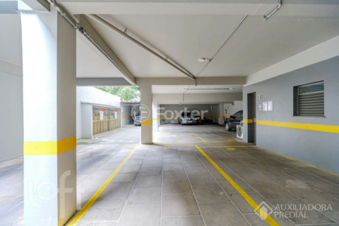 Image 33 - 970599
