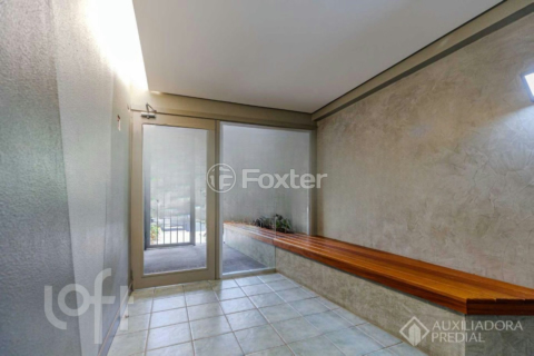 Image 30 - 970599
