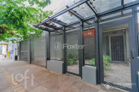 Image 38 - 970599