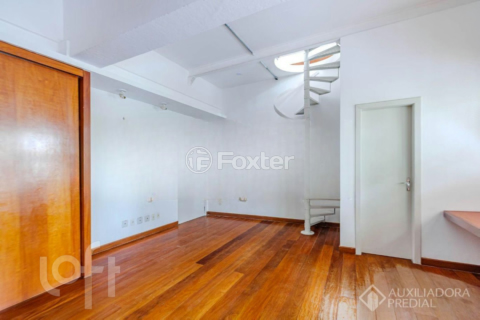 Image 3 - 970599