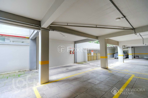 Image 34 - 970599