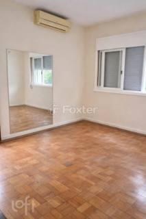 Image 3 - 970606