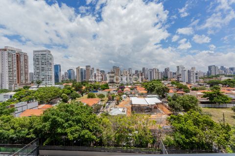 Image 2 - 970610