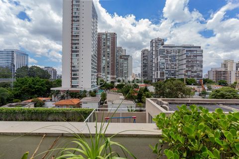 Image 6 - 970618