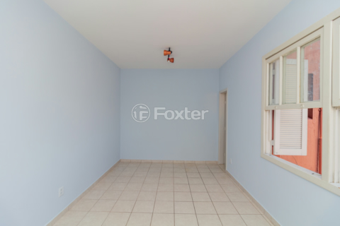Image 3 - 970621
