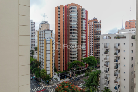 Image 18 - 970622