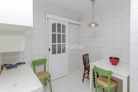 Image 34 - 970622