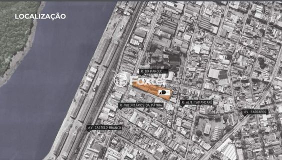 Image 3 - 970642