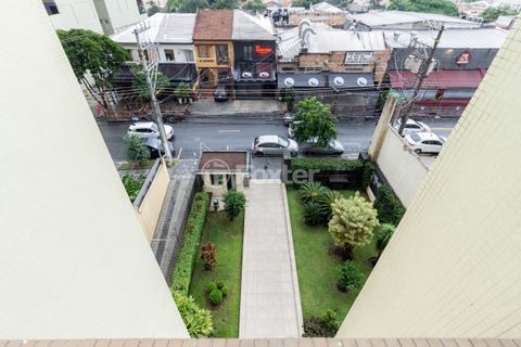 Image 4 - 970643