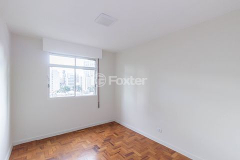 Image 7 - 970643
