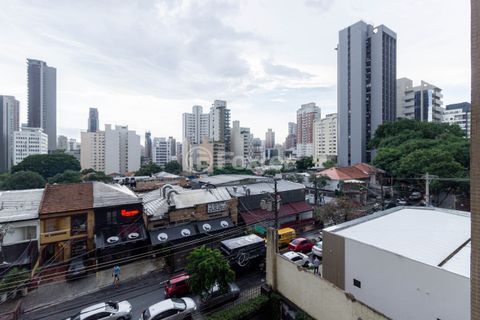 Image 8 - 970643
