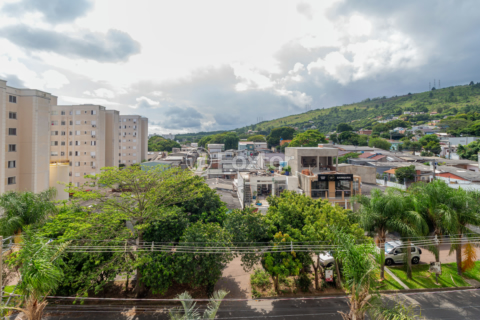 Image 4 - 970648