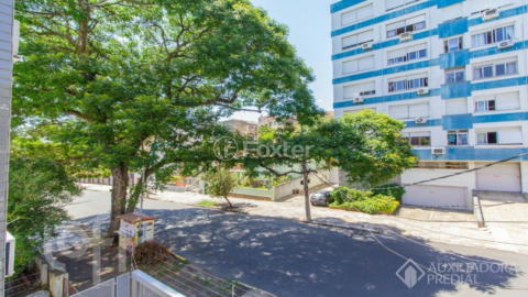 Image 8 - 970683