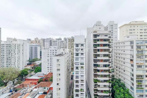 Image 29 - 970686