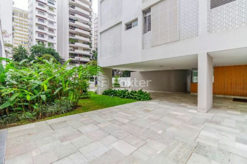 Image 32 - 970686