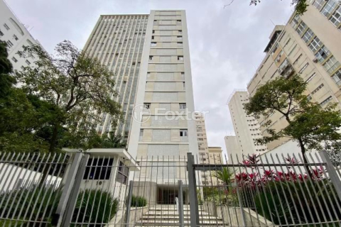 Image 35 - 970686