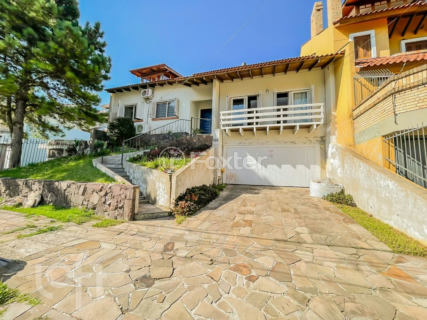 Image 32 - 970692