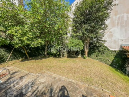 Image 28 - 970692