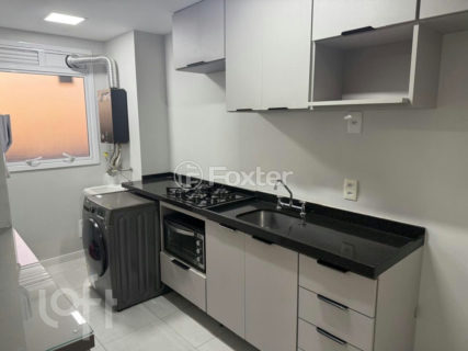 Image 3 - 970693