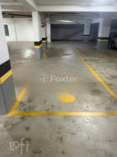 Image 17 - 970693