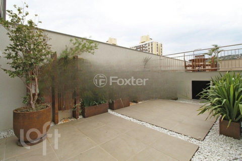 Image 31 - 970693