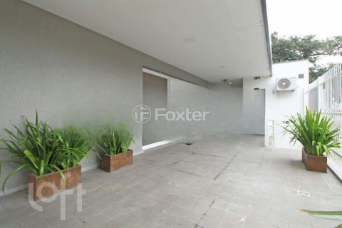 Image 32 - 970693