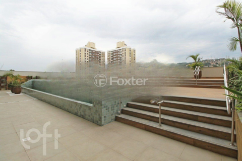Image 30 - 970693