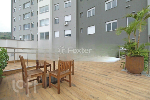 Image 33 - 970693