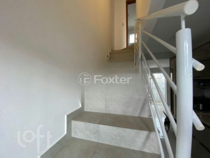 Image 7 - 970696