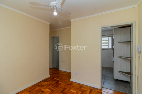 Image 3 - 970742