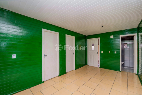 Image 3 - 970743