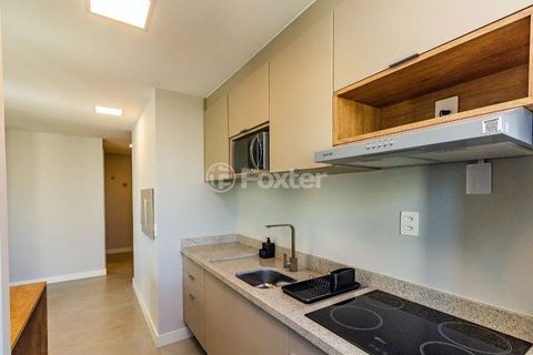 Image 8 - 970744