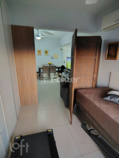 Image 3 - 970745