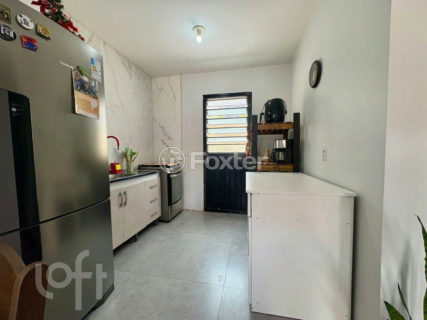 Image 3 - 970746