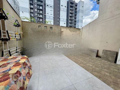 Image 7 - 970746