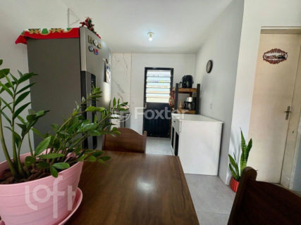 Image 4 - 970746