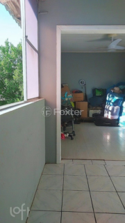 Image 21 - 970747