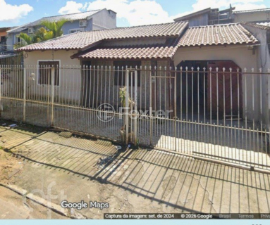 Image 30 - 970747