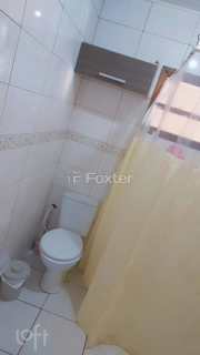 Image 17 - 970747